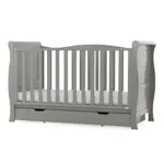 Thumbnail Image 7
