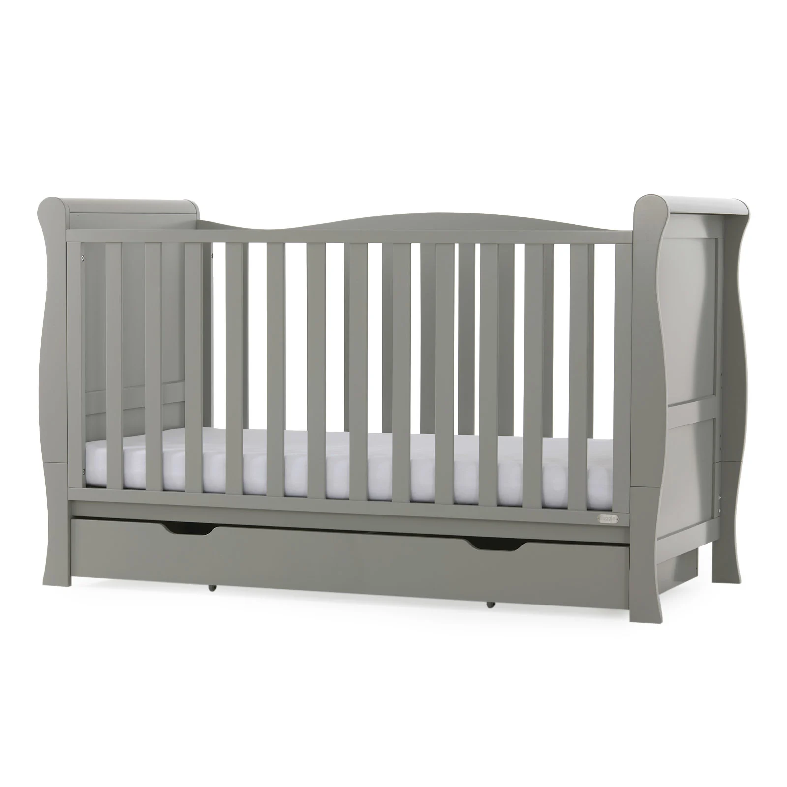 Image 7