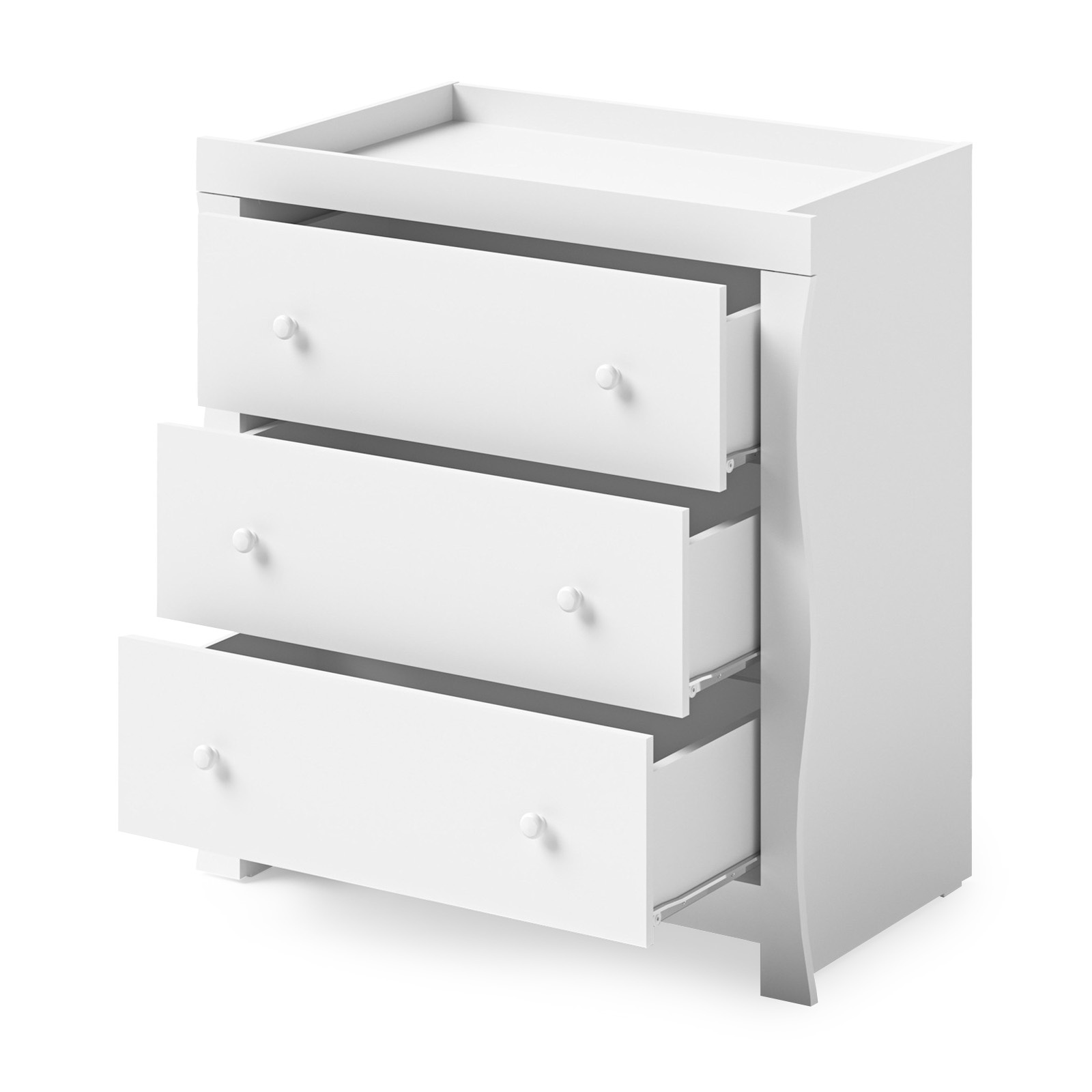Thumbnail Image 4