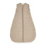 Thumbnail Image 1