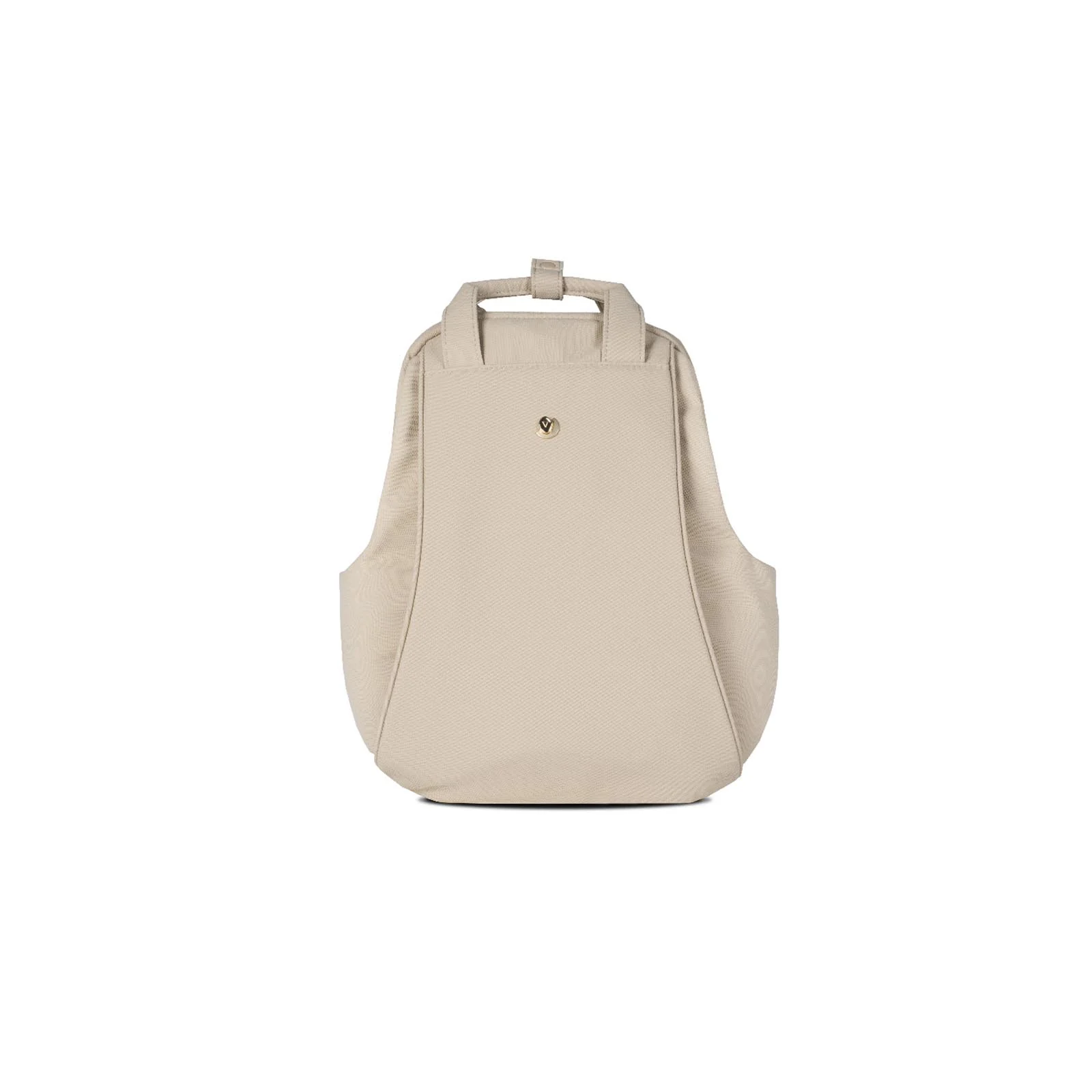 Image 19