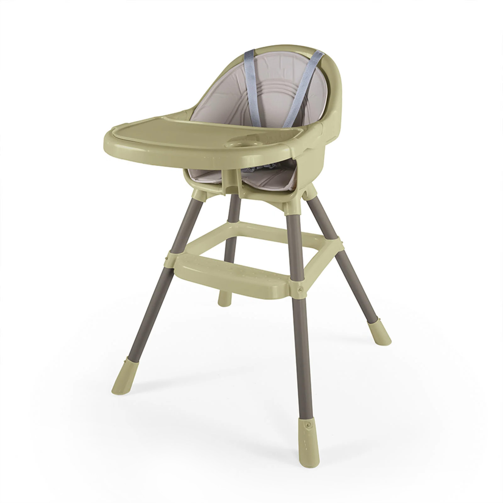 Highchairs Feeding Accessories The Nursery Store The Nursery