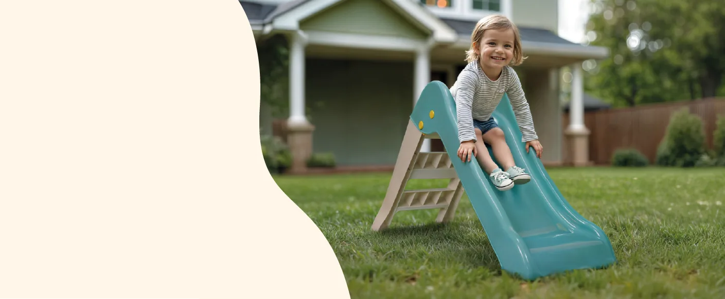 dolu outdoor toys