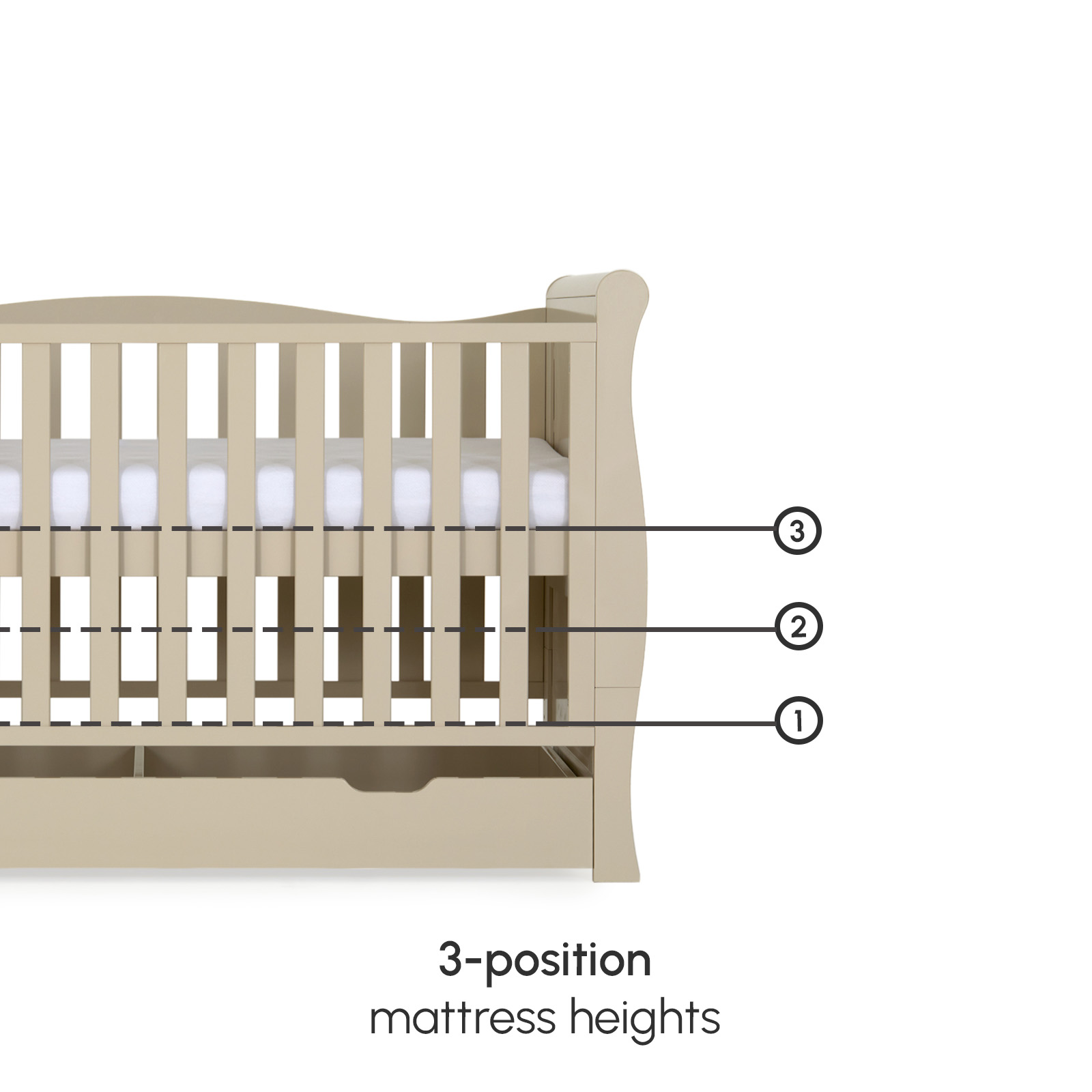 Thumbnail Image 8