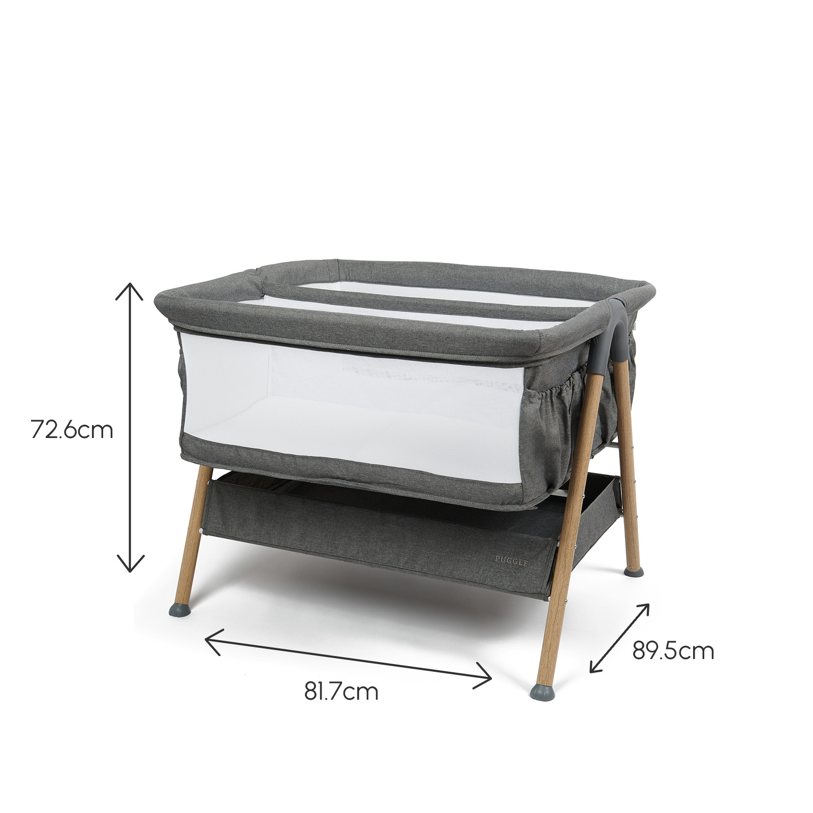 Thumbnail Image 9