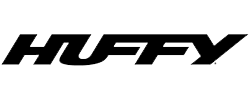 Huffy Logo