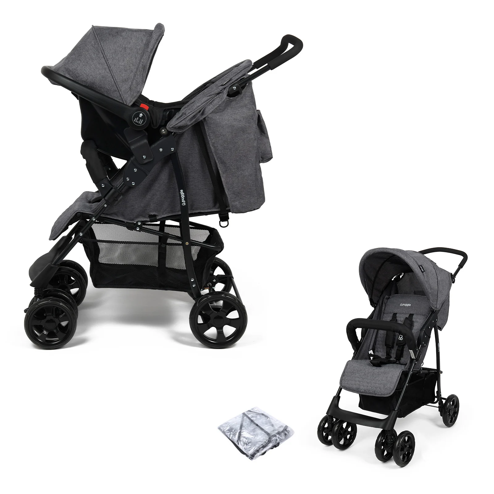 Baby Stroller Baby Elegance Venti Review Venti Travel System Baby