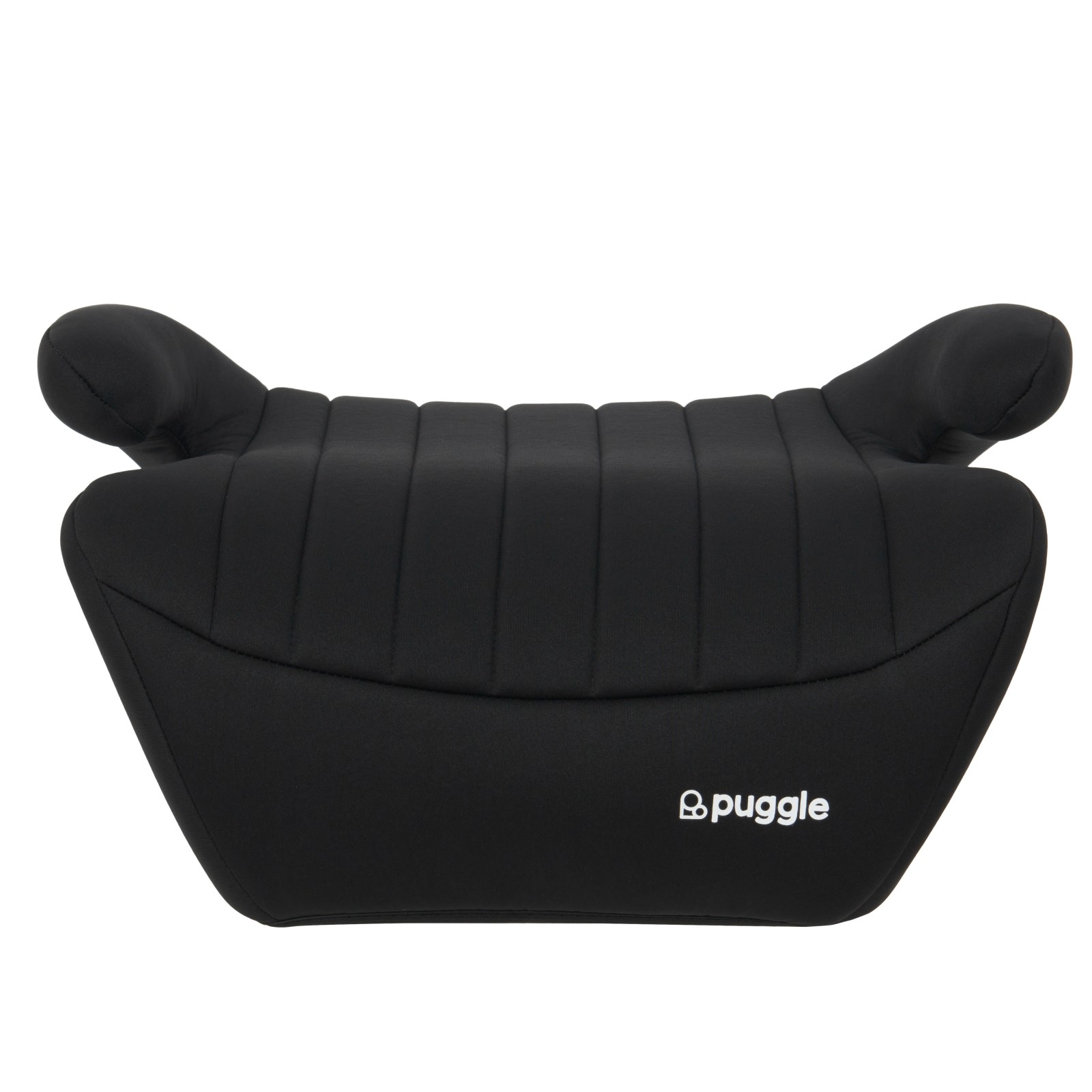 Nania dream luxe booster seat best sale