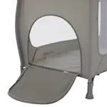 Thumbnail Image 9