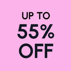 Holiday Summer Sale category