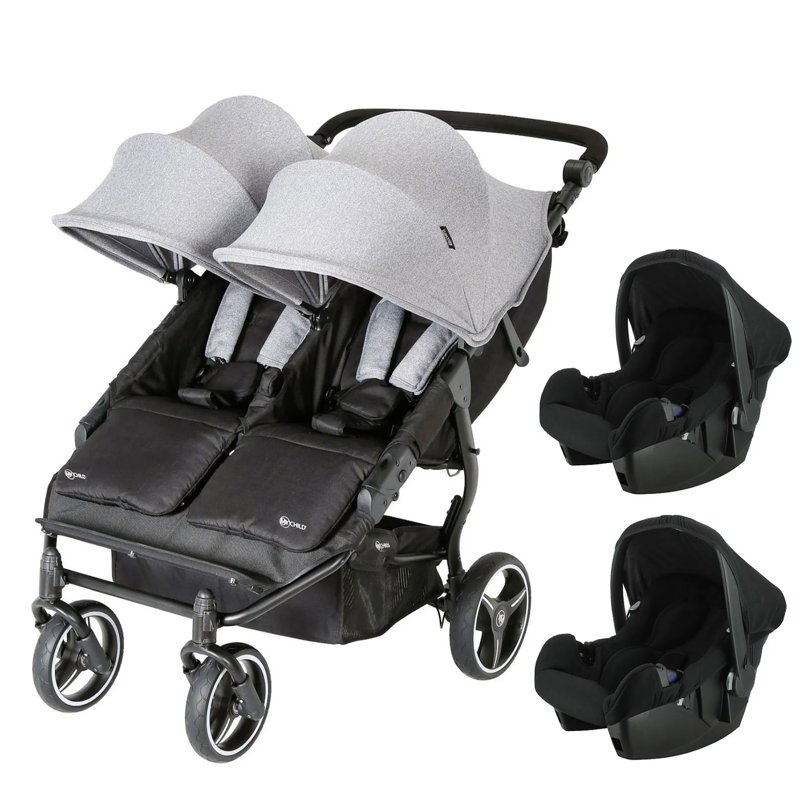 Baby carrier car seat stroller online