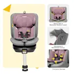Thumbnail Image 9