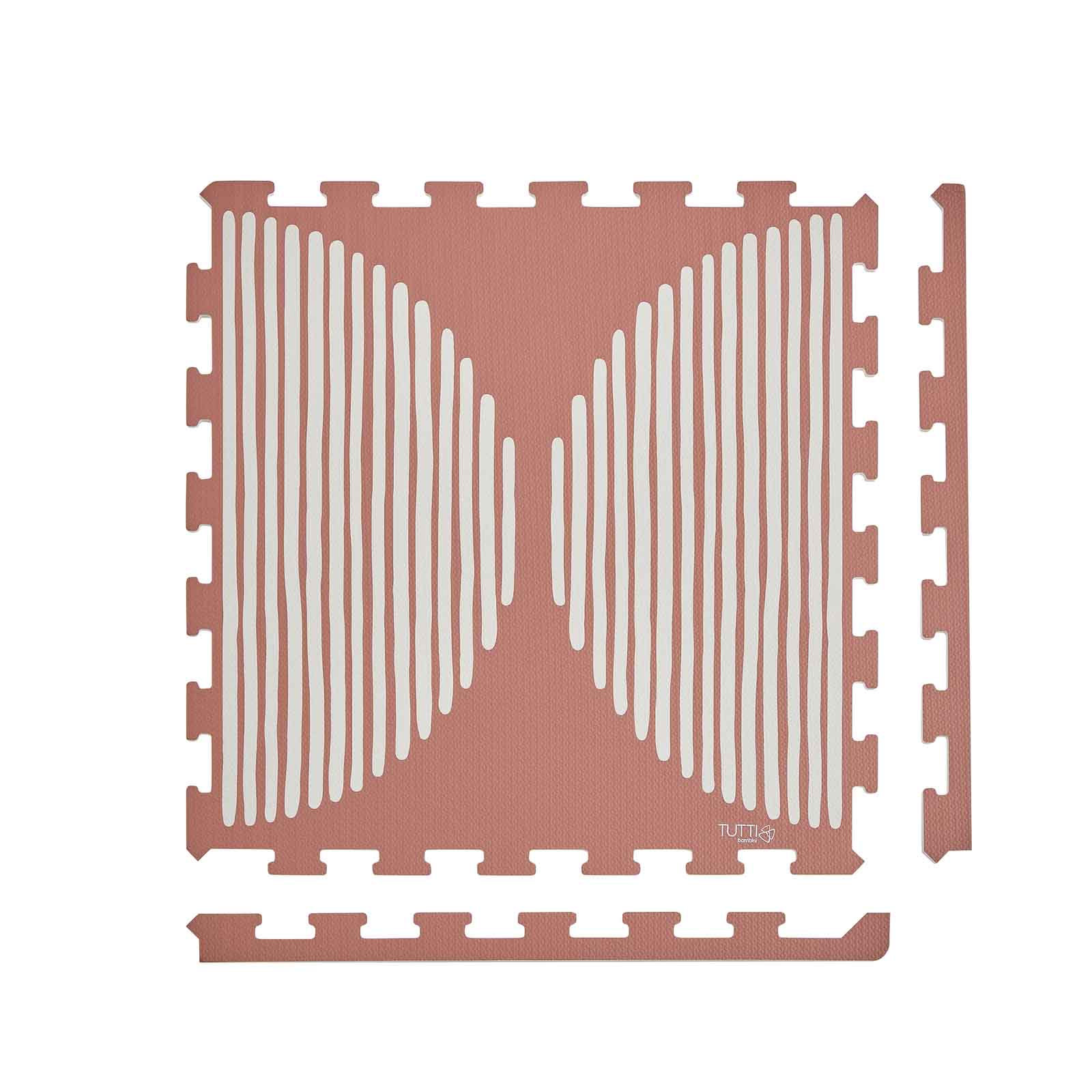 Thumbnail Image 4