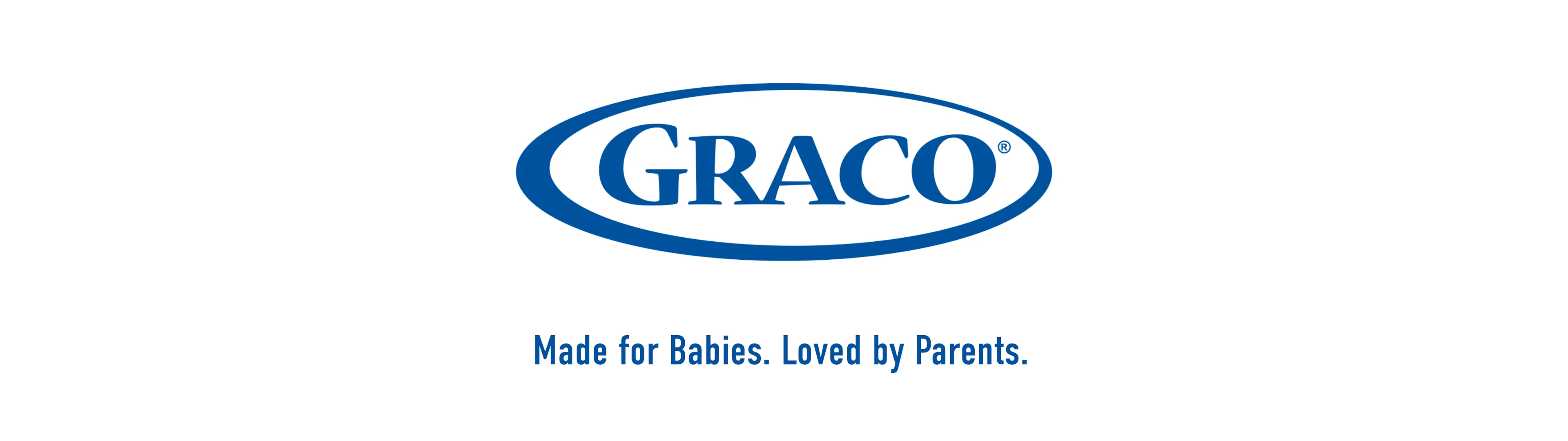 Graco logo