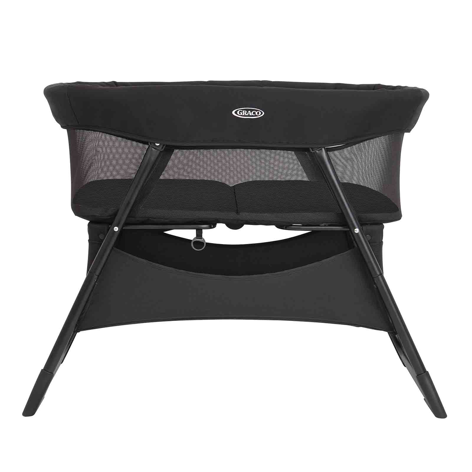 Travel Cot Gumtree Redkite Sleep Tight Travel Cot Raspberry