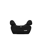 Thumbnail Image 9