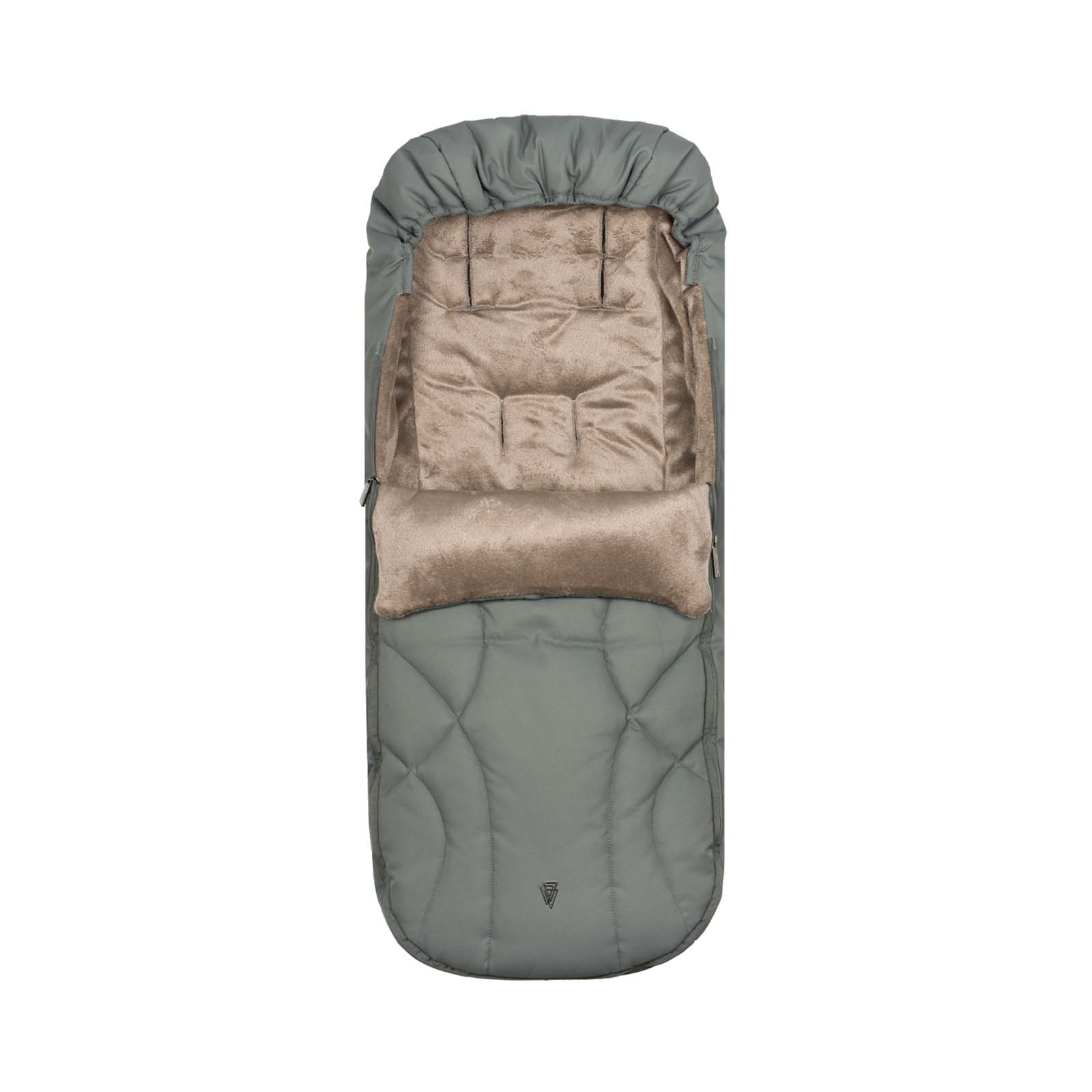 Thumbnail Image 15