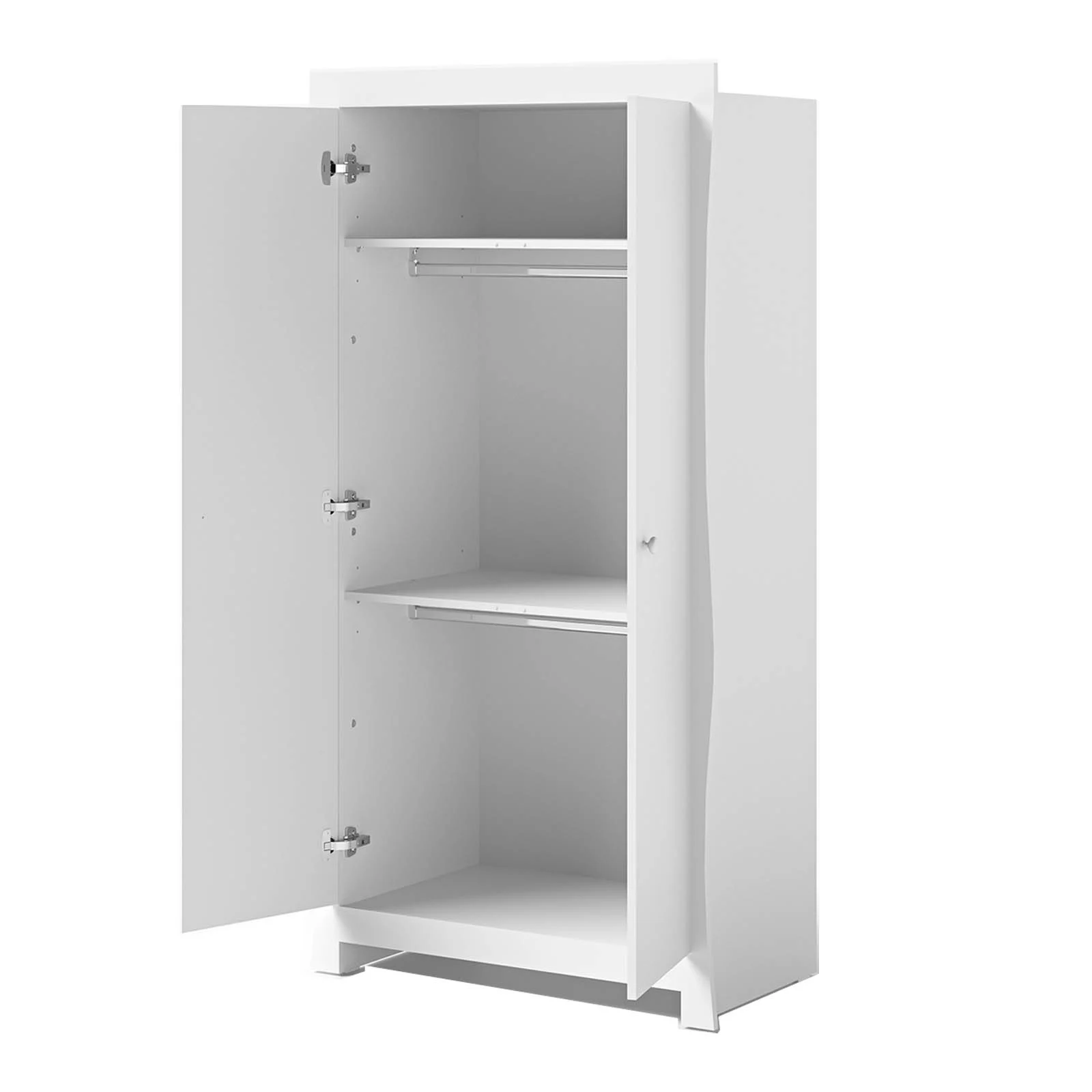 Image 21