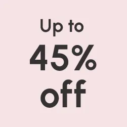 Half Term Savings category