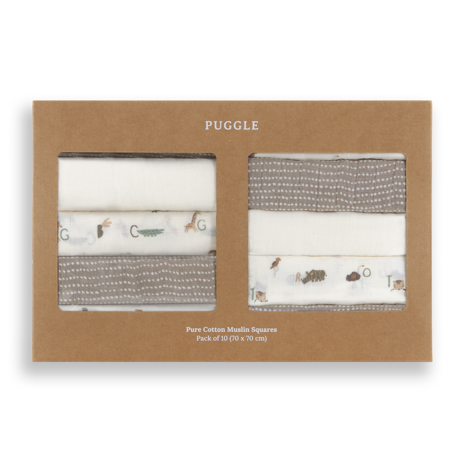 Thumbnail Image 9
