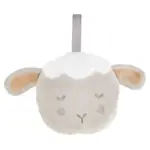 Thumbnail Image 3