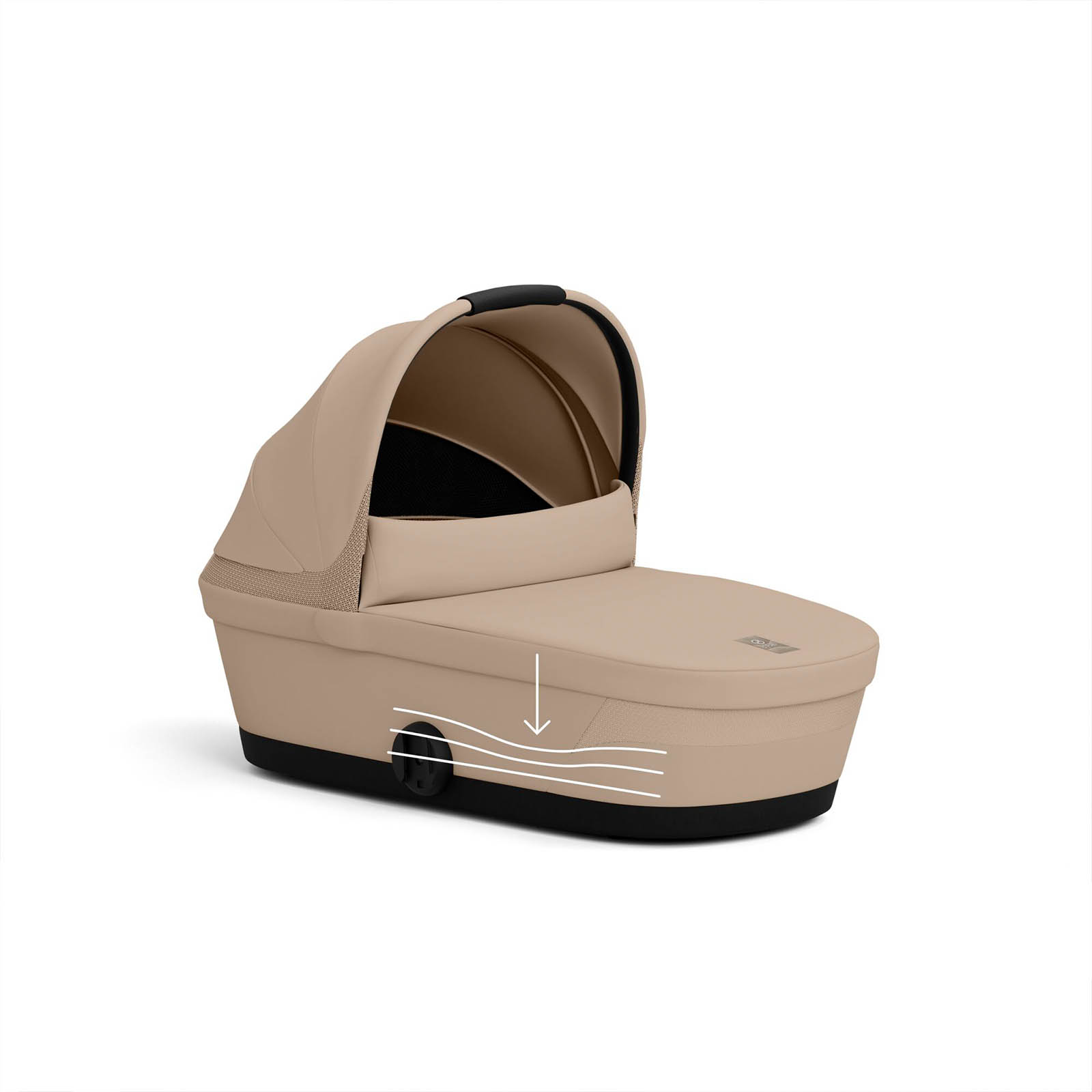 Thumbnail Image 10