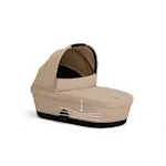 Thumbnail Image 10