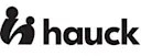 hauck