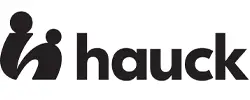 product image for brand_hauck.png