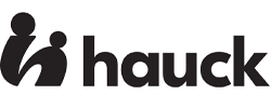 Hauck Logo