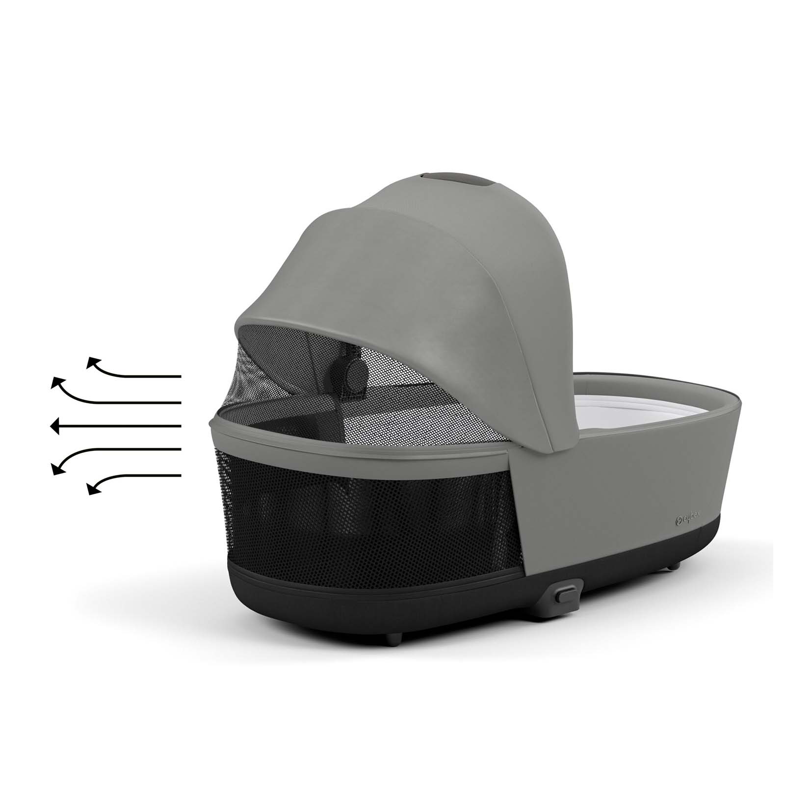Thumbnail Image 10