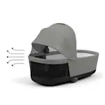 Thumbnail Image 10