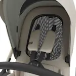Thumbnail Image 20