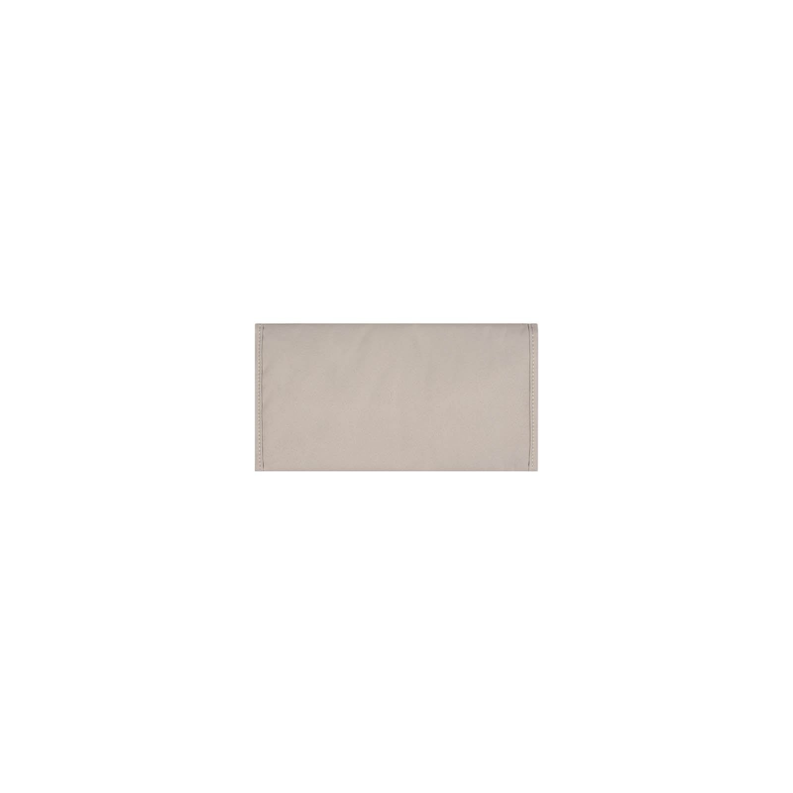 Thumbnail Image 15