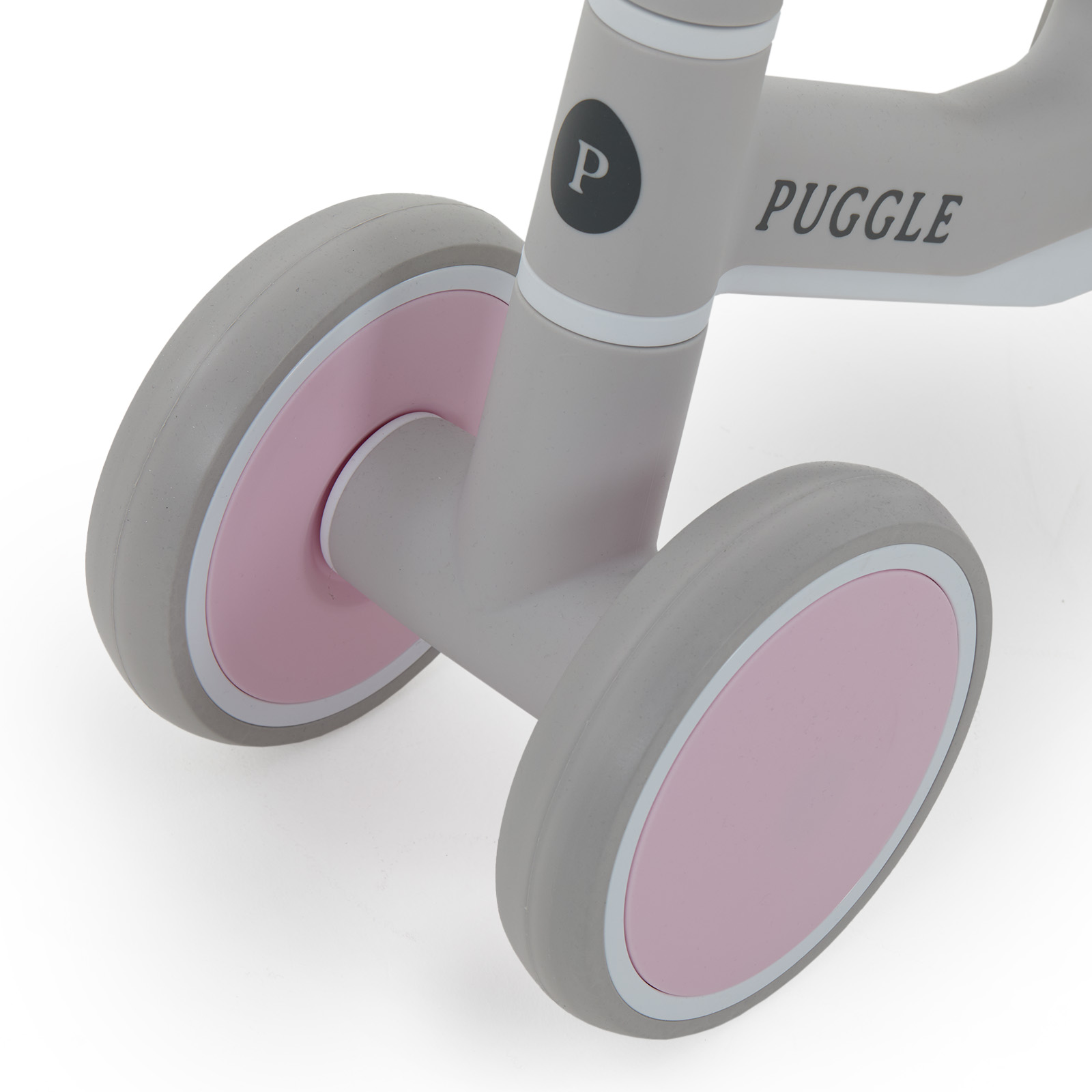 Thumbnail Image 6