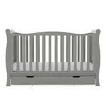 Thumbnail Image 7