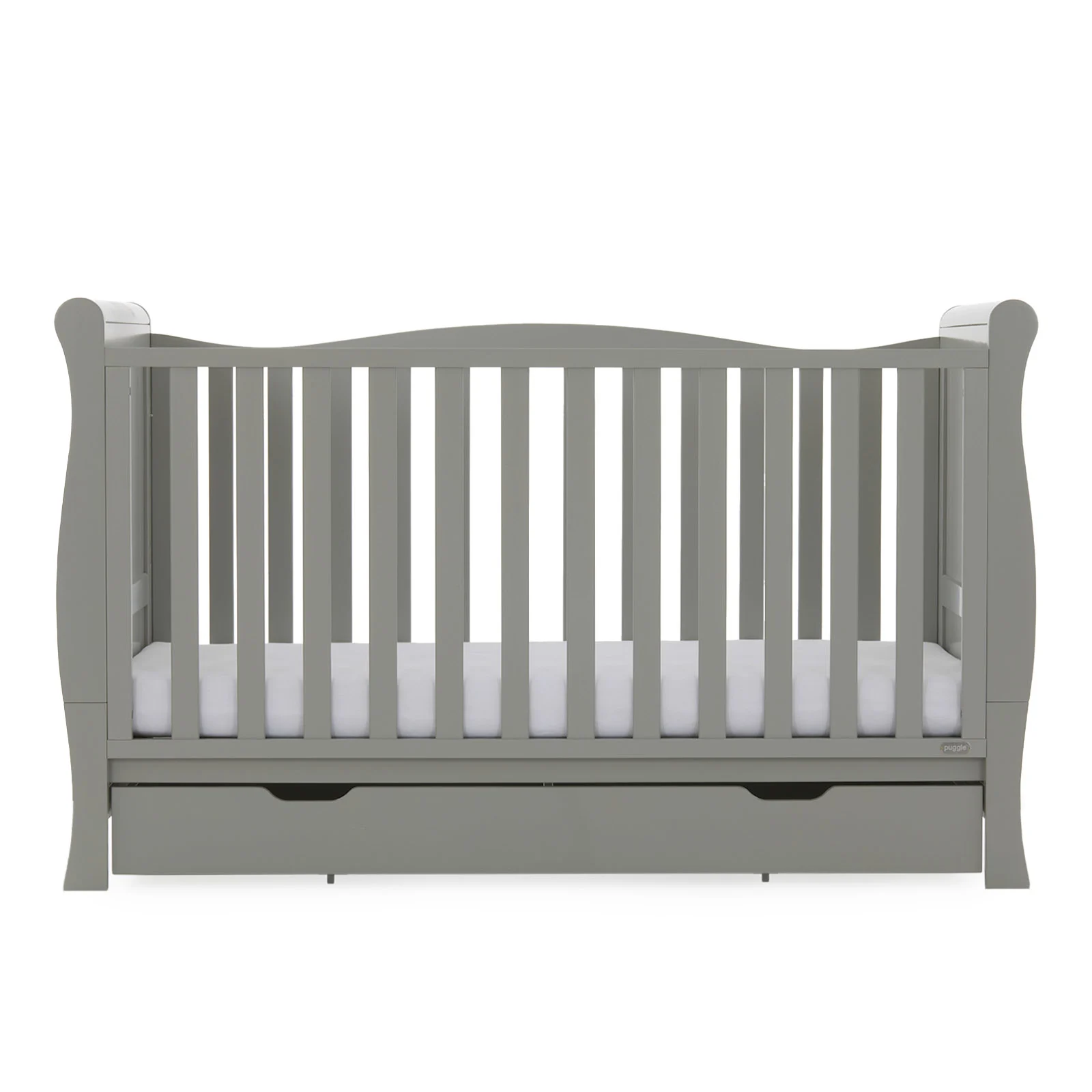 Image 7