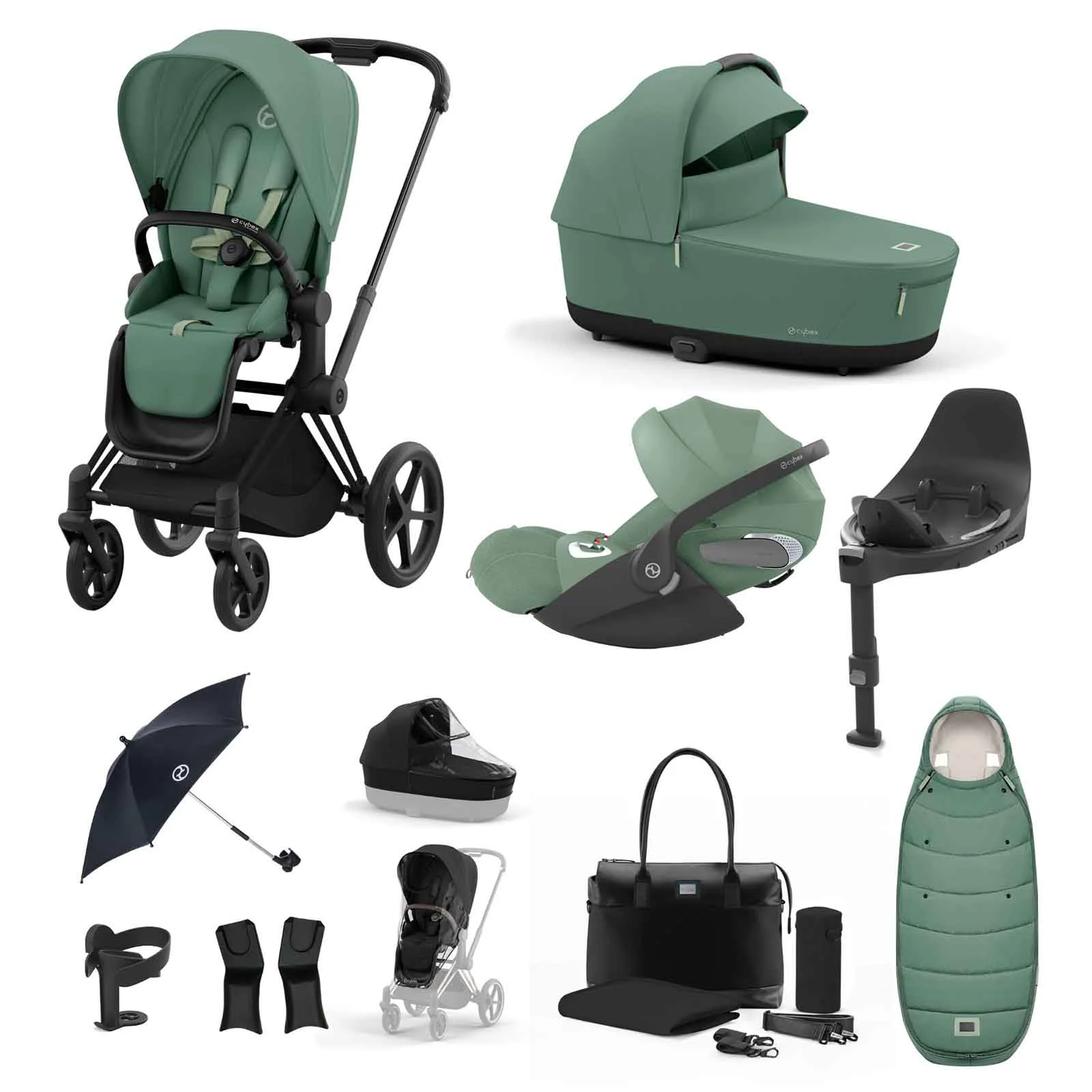 wagon stroller canada Jeep Sport All-Terrain by Delta Children Category_Street Fabric Style:Stormy Blue Coccinelle Brown Leather Women Babies and toddlers alike