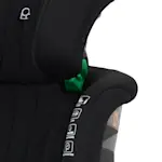 Thumbnail Image 6
