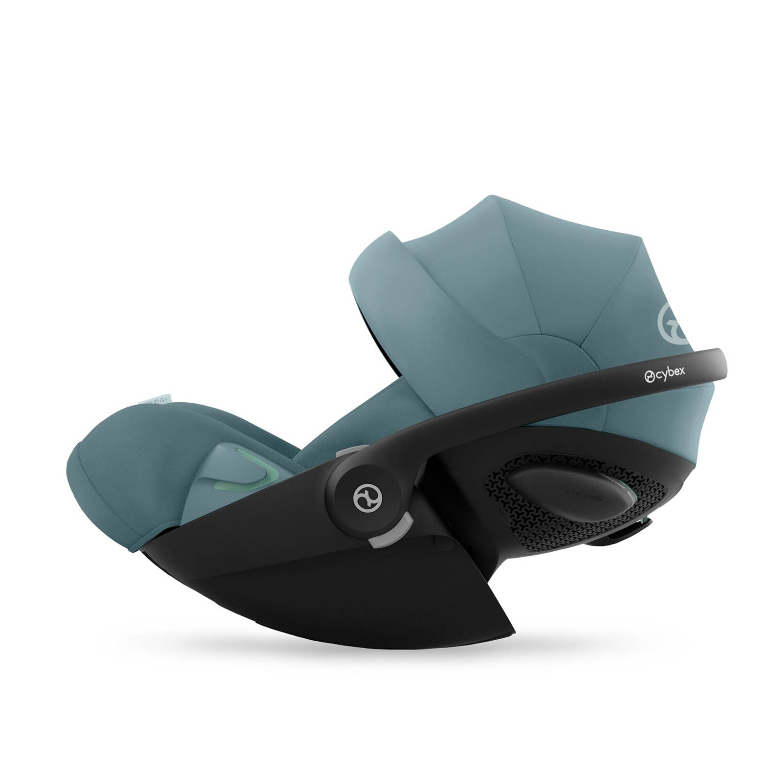 Thumbnail Image 15