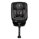 Joie isofix deals base 360