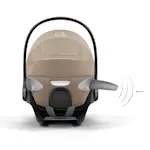 Thumbnail Image 13