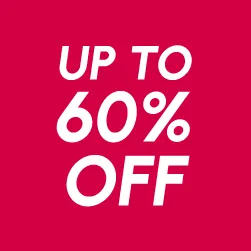 Final End of Season Sale category