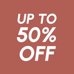 Big Brands Big Savings category