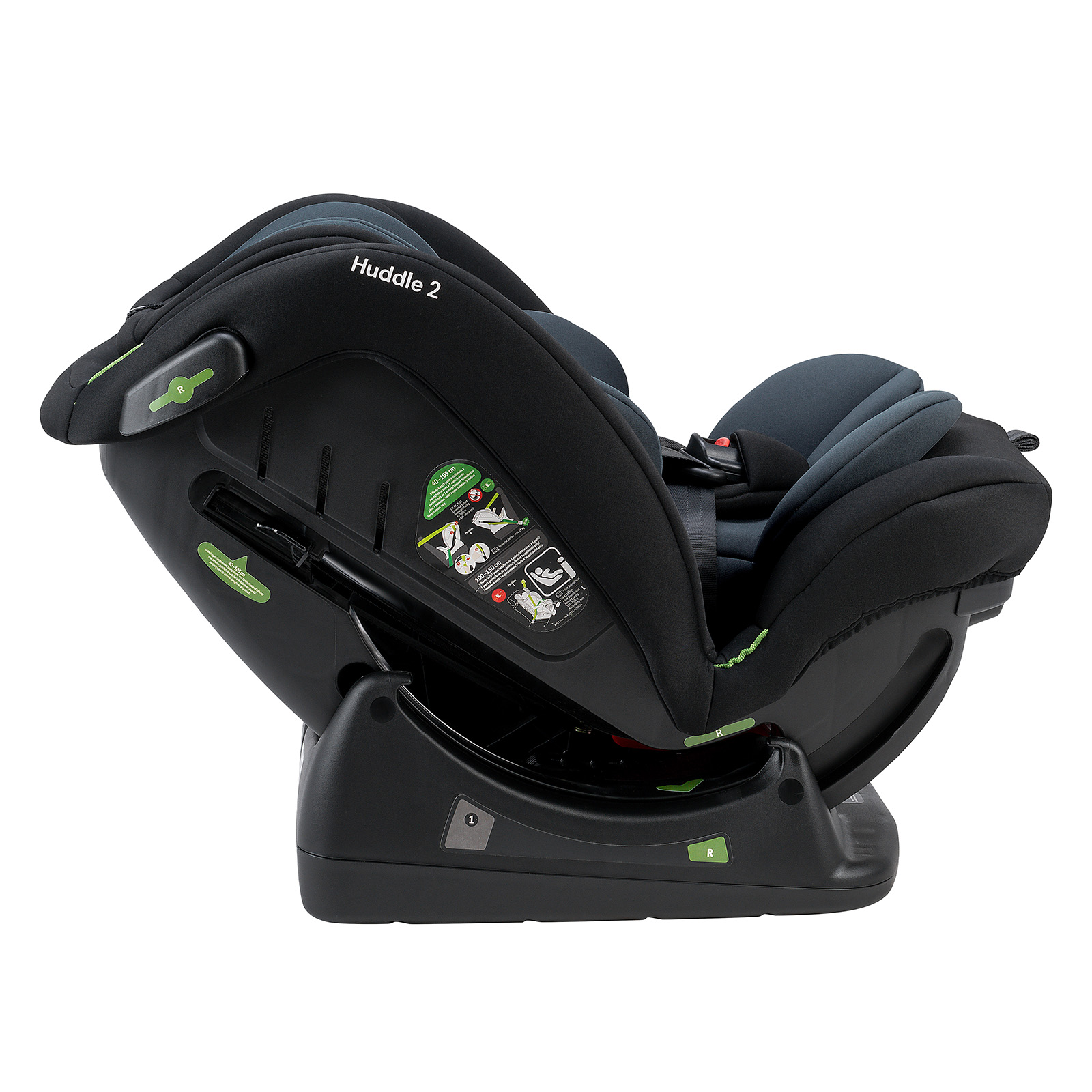 BABYL フラッグ SCHWALBE 2本セット シュワルベ Black Jack 16 x 1.90インチ