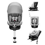 Thumbnail Image 1
