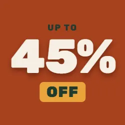 The Big Autumn Sale category