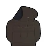 Thumbnail Image 9