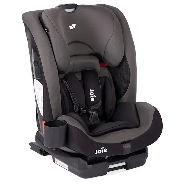 Isofix car seat for 6 year old best sale