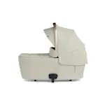 Thumbnail Image 10